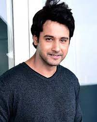 Yash dasgupta, the young celebrity of tollywood, recently filed his nomination for the chanditala assembly seat as a bjp candidate and his nomination papers gave away his real name to his fans. Yash Dasgupta Movies Filmography Biography And Songs Cinestaan Com