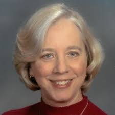 Andrew Suppes's Instagram, Twitter & Facebook