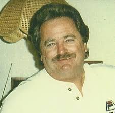 Guy LeValley Obituary