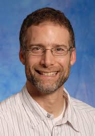 Providence Portland Family Medicine Residency