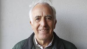 Muere Piño Quiroga, jugador del Pontevedra del 'Hai que roelo'