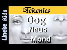 177 Gezicht Tekenen In Stappen Realistisch Maar Makkelijk Voor Beginners Youtube Gezichten Tekenen Tekenen Portretten Tekenen