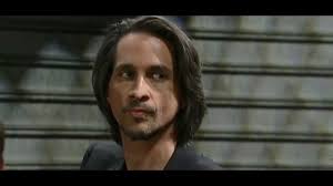 General Hospital 8-27-12