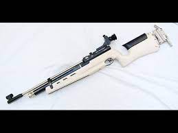 Images are for display purposes only. Air Arms S400 Mpr Biathlon Pcp Precision Target Rifle Review And Shooting Test Youtube