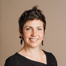 Nicole Jarrett (@njarrettphoto)