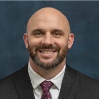 Kent Broussard Email & Phone Number