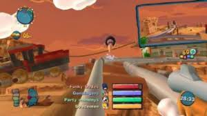 Mayhem playstation 2 unlock challenges maps: 19 Games Like Worms Ultimate Mayhem Games Like