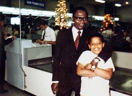 *** though barack obama was sent back to hawaii at age 10, all the other info does not matter because his mother is the one who needed to have been a u.s. Obama S Young Mother Abroad The New York Times