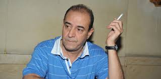 تناقلت صفحات على مواقع التواصل الاجتماعي أخبار تفيد بوفاة النجم السوري بسام كوسا إثر معاناته من فايروس كورونا. Ø¨Ø³Ø§Ù… ÙƒÙˆØ³Ø§ ÙŠØ±ÙØ¶ Ø¨Ø§Ø¨ Ø§Ù„Ø­Ø§Ø±Ø© ÙØ£ÙŠ Ø¯ÙˆØ± Ø¬Ø¯ÙŠØ¯ Ø¹ Ø±Ø¶ Ø¹Ù„ÙŠÙ‡ Ù…Ø¬Ù„Ø© Ø³ÙŠØ¯ØªÙŠ
