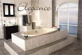 Maybe you would like to learn more about one of these? Bathroom Set Prices At Ctm Rainbow Families