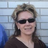 Chuck Brannon Email & Phone Number