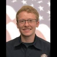 Sydney Jenkins's Instagram, Twitter & Facebook