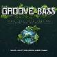 Groove & Bass 2026 event image