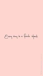Happy Life Quotes Tumblr Master Trick A short course in living wisely and choosing well, p.60, harper collins.