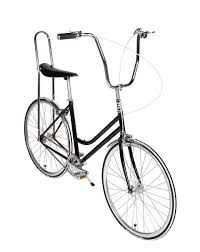 playdate bikes