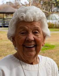 Patricia Cleary Obituary