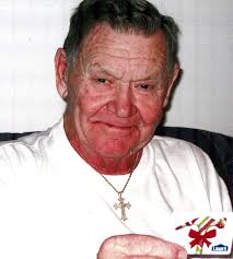 Bernard Wisniewski's Instagram, Twitter & Facebook