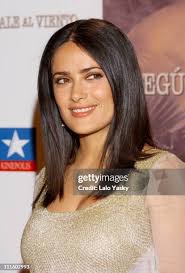 35 Ask The Dust European Premiere In Madrid Arrivals Stock Photos, High-Res  Pictures, and Images