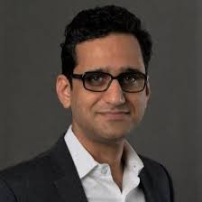 Alexion Pharmaceuticals