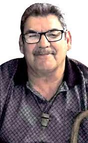 Florencio Cantu's Instagram, Twitter & Facebook