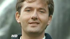 Liam Kittredge's Instagram, Twitter & Facebook