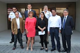See more of carmen aguilera moreno candidata constituyente independiente on facebook. Los Candidatos Independientes Presentan Sus Propuestas Rumbo A La Constituyente