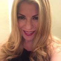 Mayela Morales Cavazos