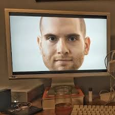 Cosmic Is A State Of Being: An Interview With Al Ewing