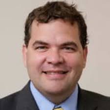 Dr. Nestor Tarragona, MD