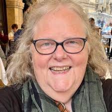 Happy birthday to Marty