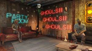Check spelling or type a new query. Psa Fallout 4 Wasteland Workshop Dlc Now Available