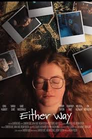 Either Way (película 2025)
