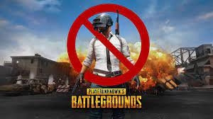 Free fire hack updated 2021 apk/ios unlimited 999.999 diamonds and money last updated: Apakah Game Free Fire Termasuk Haram Ini Pembahasannya