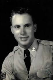 James Collier Obituary (2022)