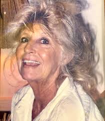 Maui Obituaries: Week Ending Aug. 28, 2022 : Maui Now