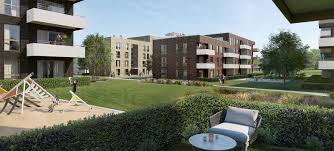 Finde günstige immobilien zum kauf in linden. Projekt Stadt Monheim Am Rhein