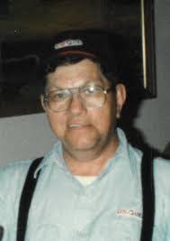 David Penfield's Instagram, Twitter & Facebook