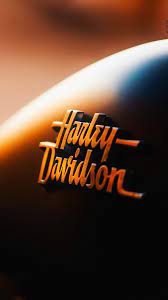 Pin By Ich On Auto Brands Harley Davidson Pictures Harley Davidson Wallpaper Harley Davidson Bikes