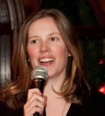 Betsy Ware Fippinger