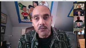 Black cartoonists describe lack of authentic representation, diversity in  comic strips