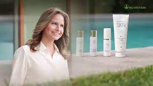 We would like to show you a description here but the site won't allow us. Herbalife Skin Soledad Onetto Youtube