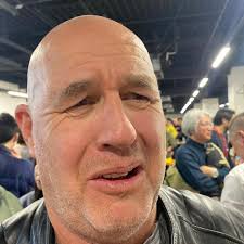 Marionberry Pie Ala Mode Pastry Sour