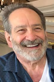 Kenneth Tucker Obituary