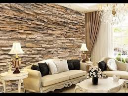 كيف تختار ورق الجدران لمنزلك ماهو الفرق بين الورق اللاصق و ورق الجدران Youtube