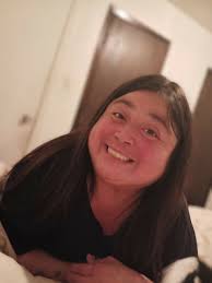 Sharon Ann Martinez Ramirez