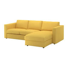 Ikea Nederland Interieur Online Bestellen Cosy Sofa Fabric Sofa Ikea Vimle Sofa