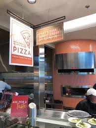 Thanksgiving is a holiday where people with strongly differing political views often come together and share a meal. The New Albertsons On Broadway In Boise Favorite Family Recipes