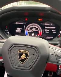Stage 2 Lamborghini Urus Video Dmetuningtexas Cars Car Beautifulcars Dream Cars Amazing Cars Beautiful Cars