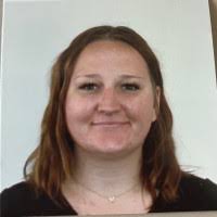 Grace Tippy Email & Phone Number