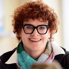 Maler- und Stuckateur Heilbronn